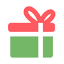 photo.gifts