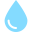 pi-lo.in