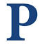 pib.africa