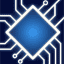 picman.dev