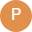 picturando.com