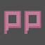 pioneerproject.net