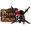 ***sforums.co