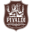 pivaldi.ru