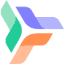 planable.io