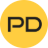 planetadzwieku.com