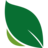 plasticpilingacademy.uk