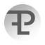 platinumcoin.com