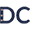 playdcgolf.com