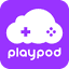 playpod.ir