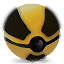 pokemonuranium.co