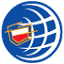 poland-export.pl
