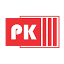 polipratik.com.br