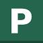 portacmak.com