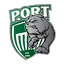 portfc.com.au