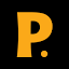 postinowinecafe.com