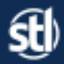 poweredbystl.com