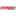 powerhouseproducts.com