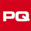 pqmagazine.com