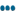 predimedplus.com