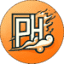 premium-archive.com