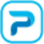 premiumsenderplus.in
