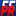 press-release-for-free.com