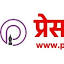 presschautari.com