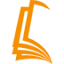 presseshop.news