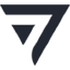 pro7.lt