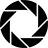procam.com