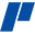 proell-services.de