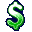 profitswami.com