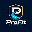 profitswimming.com