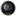 project-csgo.ru