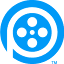 projectorstream.com