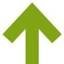propel-technology.com