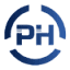 proposalhelper.com