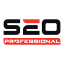 proseo.com.ua