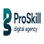 proskillagency.com
