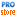prostore.ro