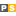prosystemitalia.com