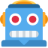 protected-api.com
