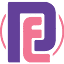 proxyempire.io