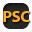 psc-zagreb.com