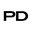 publicdesire.com
