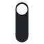 pubmybrand.com