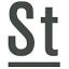 pubsaintgermain.com