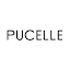 pucelle.id