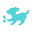 puddledogpress.com